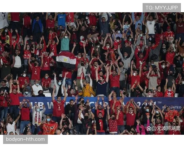 欧联杯冠军奖金大幅提升，激励各队争夺荣耀