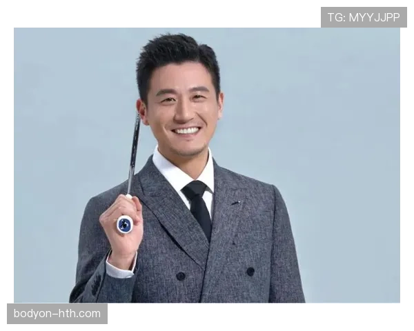 蔡赟助力国家队核心建设，带领新生力量迎接挑战