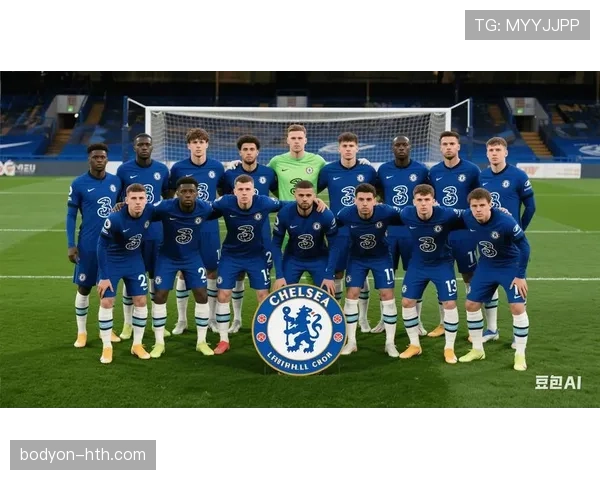 凯塞多PK赖斯：谁能成为英超中场的新领袖？