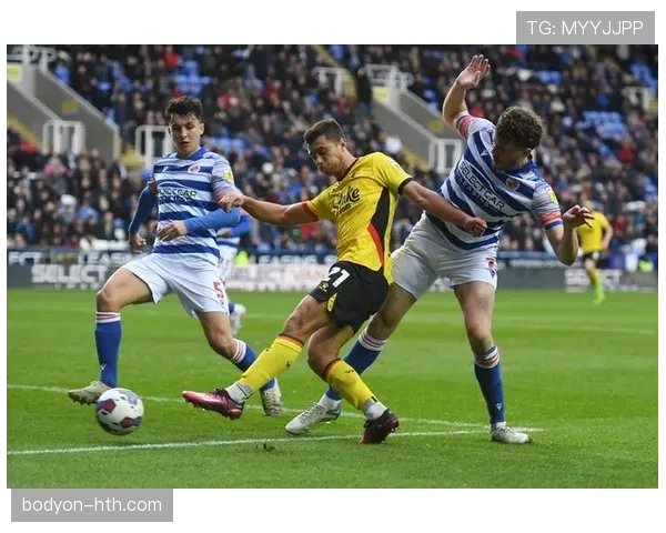 恩里克高光表现助攻球队再添胜利