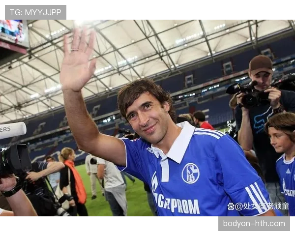 劳尔比赛影响指数揭示球队表现新趋势，状态备受期待