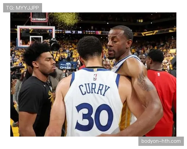 加克波赛季表现持续稳定，强势展现顶级球员竞争力