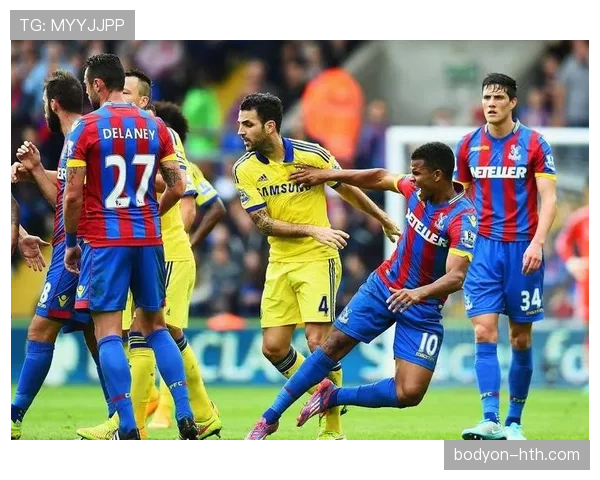 伯恩利防线回暖，球队迎接联赛新挑战