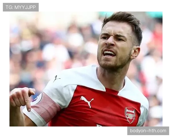 格罗宁根中场强势崛起，球队开启新征程表现抢眼