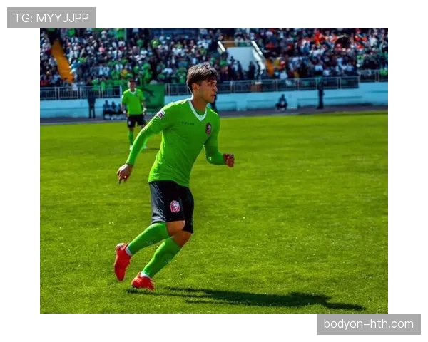 Musiala展现卓越传球视野与精准度，助力球队状态回升再创佳绩