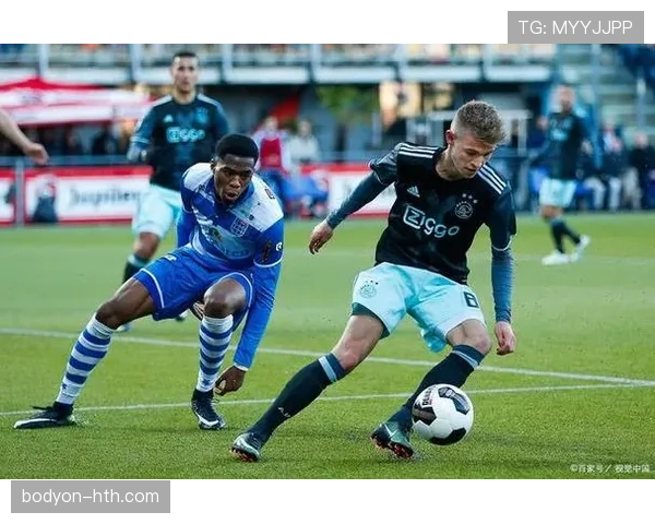 兹沃勒防线表现亮眼，球队防守能力成为焦点