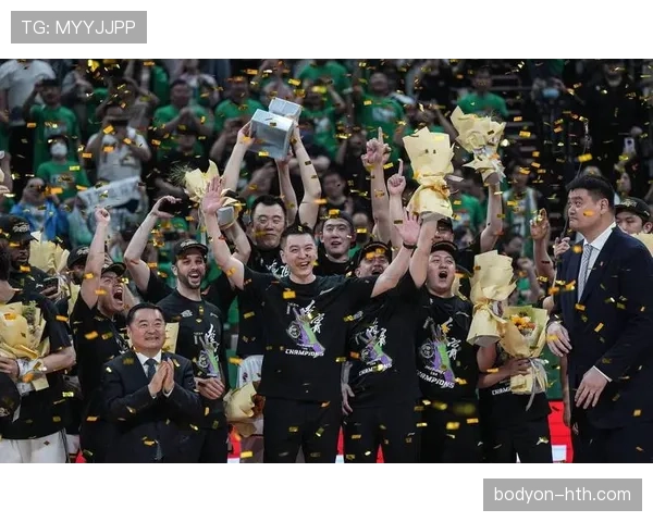 亚冠联赛公布新奖金分配方案，各参赛球队收益显著提升