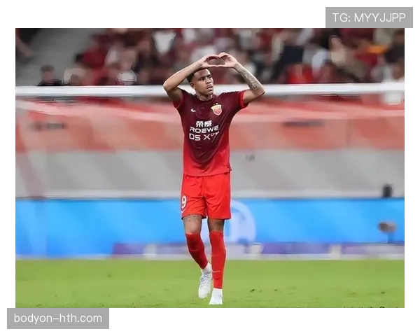 巴西国家队强势备战国际赛季，展现夺冠雄心