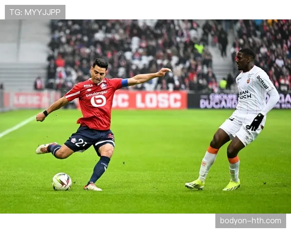 博阿防线稳固助球队状态回升，豪取连胜佳绩