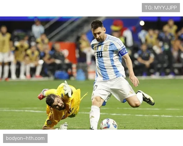 哥伦比亚队防守稳固，零封对手状态回升