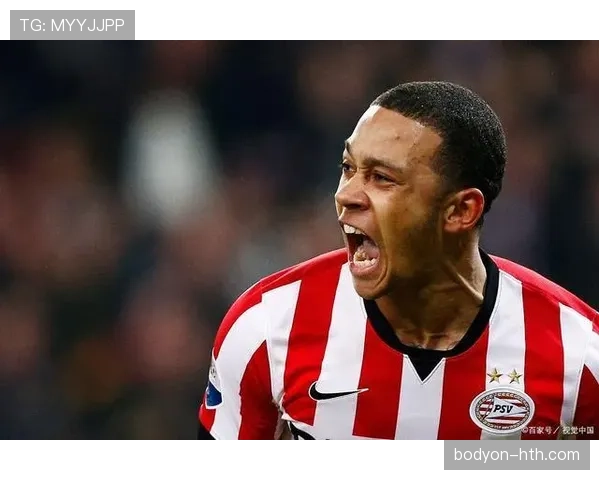 埃因霍温强势反弹 实力彰显剑指冠军