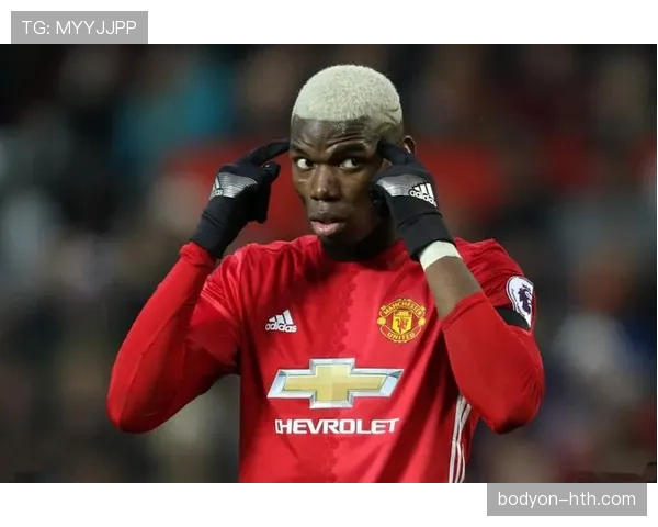 哥伦比亚队边路闪电突袭，助球队斩获关键胜利