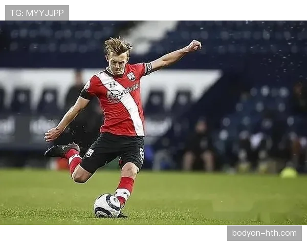 南安普顿积极布局转会窗，多线引援全面提升球队实力