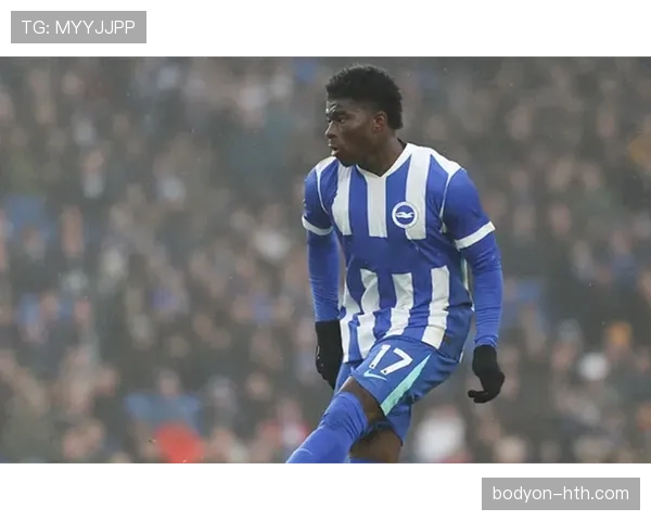 伯恩茅斯状态回暖，冲击欧战资格成焦点