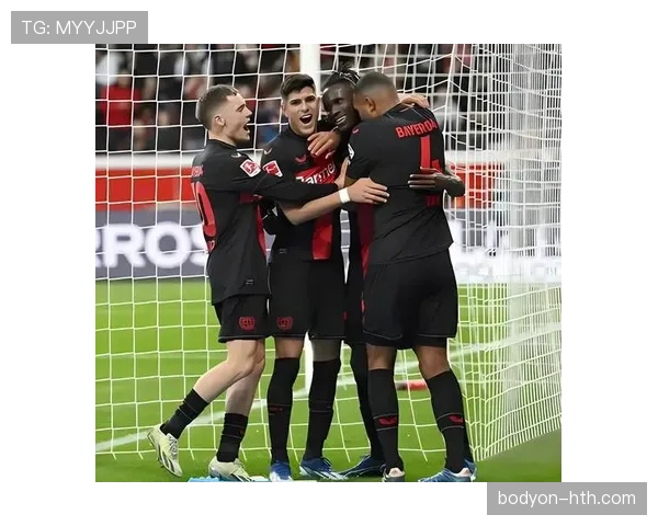 勒沃库森更衣室氛围回暖，全队团结一致迎战新赛季德甲挑战