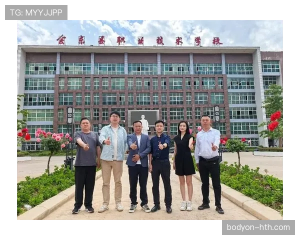 阿劳霍持续进化，稳固后防核心地位，开启职业生涯新篇章