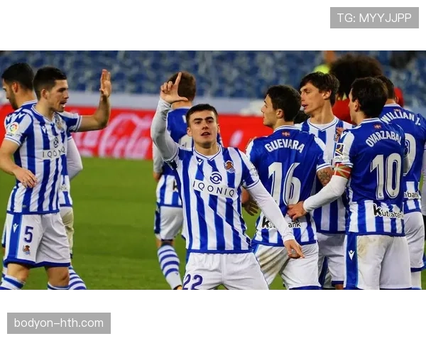 列日中路渗透策略成效显著，球队新赛季竞争力全面提升