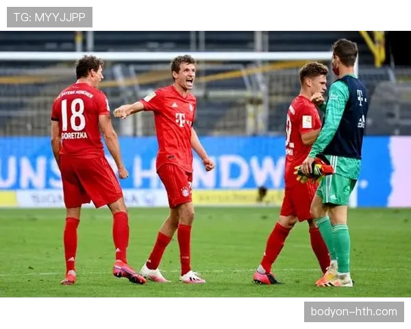 博尼法斯状态回暖，尼日利亚新星稳健表现激活球队进攻