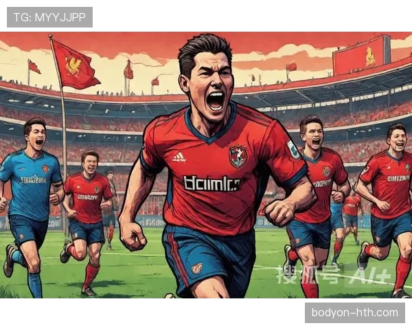 勒沃库森聚焦青训与可持续发展，全面提升竞争力与市场地位