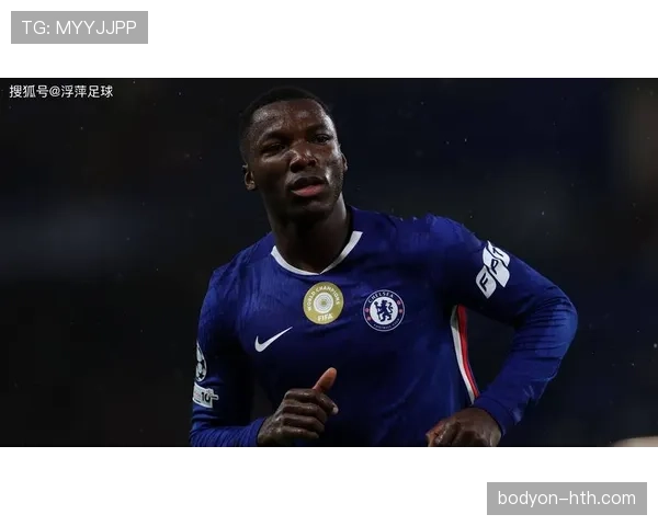 凯塞多战术体系引燃足坛革命:重新定义现代足球的未来方向 凯塞多战术体系引燃足坛革命:重新定义现代足球的未来方向