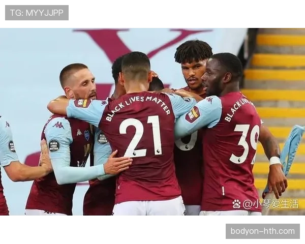 利物浦 欧战表现回顾 分析荣耀与挑战交织的旅程 利物浦 欧战表现回顾 分析荣耀与挑战交织的旅程