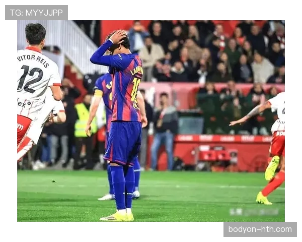 内马尔薪水大幅缩水，重返巴萨引发球迷期待新篇章开启