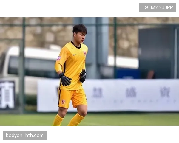 亚足联杯青年球员表现稳健，新生代力量持续提升