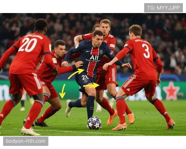 勒夫执教风格以攻势足球与战术灵活著称,强调控球与高位逼抢