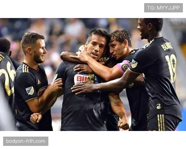 内马尔获劳伦斯奖提名 本赛季表现稳健备受期待 内马尔获劳伦斯奖提名 本赛季表现稳健备受期待