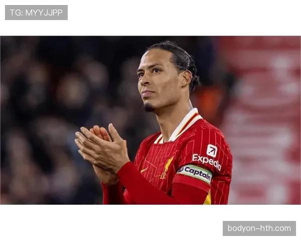 博阿逼抢体系 博阿逼抢体系