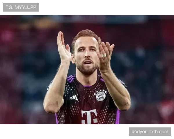 凯恩离队最新消息