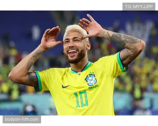 内马尔场外争议与职业态度是否影响竞技状态