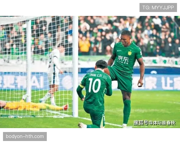 国安外援轮换频繁,进攻端仍缺乏稳定主心骨 国安外援轮换频繁,进攻端仍缺乏稳定主心骨