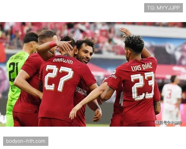 努涅斯:边路冲击手还是中路终结者?角色定位困境解析 努涅斯:边路冲击手还是中路终结者?角色定位困境解析