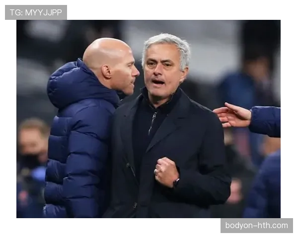 劳塔罗与约维奇终结效率及战术角色对比分析