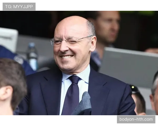 劳塔罗进攻效率与关键战表现解析：是否意甲最强前锋