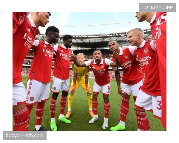 努涅斯 vs 热苏斯:机动型前锋的两种答案 努涅斯 vs 热苏斯:机动型前锋的两种答案