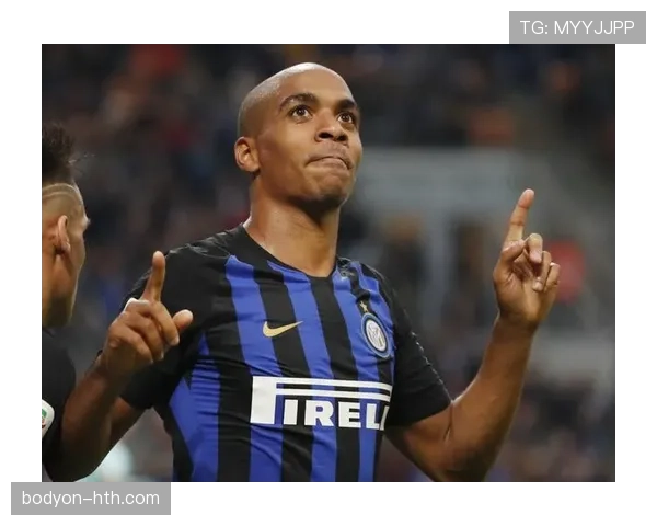 马里奥·莱米纳近期中场表现与竞争力分析 马里奥·莱米纳近期中场表现与竞争力分析