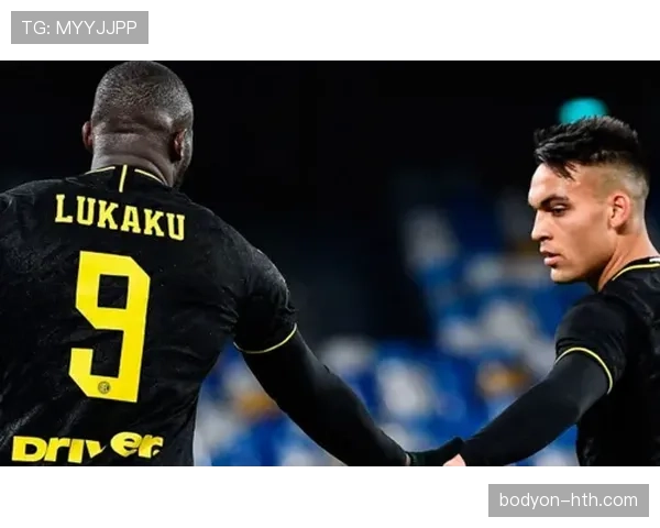 劳塔罗身价是否虚高:数据与战术价值如何体现 劳塔罗身价是否虚高:数据与战术价值如何体现