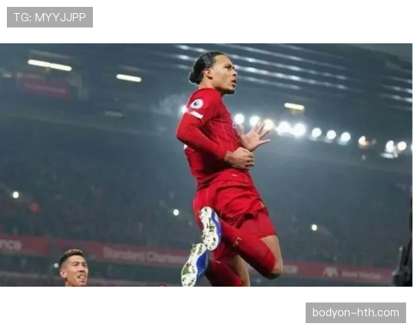 利物浦节奏总失控，表面流畅实则一乱就崩？