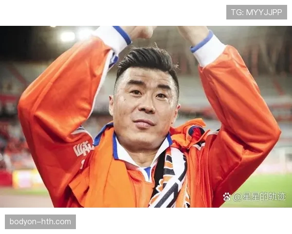 阿利松并非国际米兰青训球员 阿利松并非国际米兰青训球员