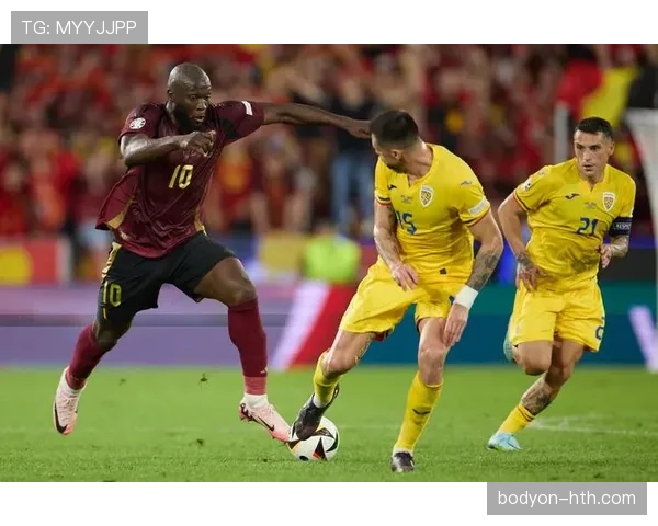 什么情况下进球会被取消？VAR介入的三大判罚标准