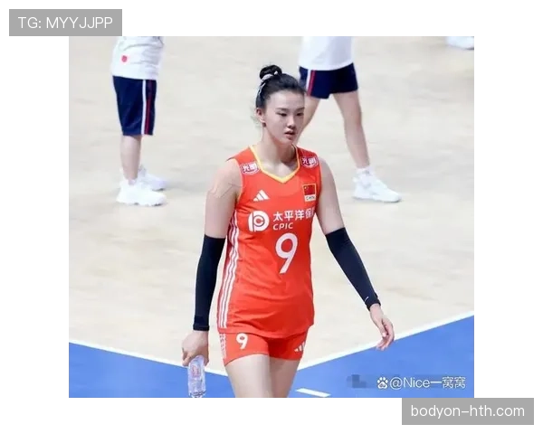 龚翔宇这生活画风太反差了，赛场上拼命，镜头外却是购物狂魔？