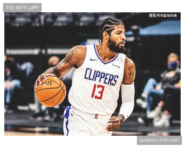 弗朗西斯突破能力显著提升，关键回合得分占比拉开差距