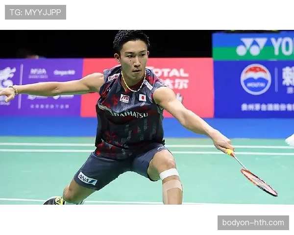 桃田贤斗这行李箱都比我房租贵吧？这生活真是离谱了！