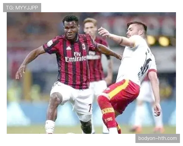 AC米兰战术大改，看起来有方向了，其实问题更大？