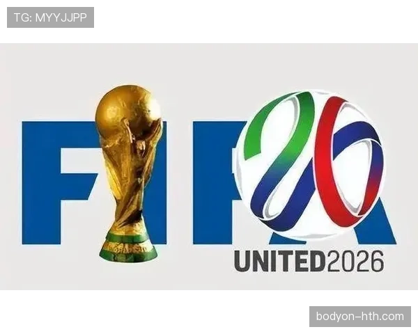 伊朗队2026世界杯小组赛前景分析:出线形势、对手对比与晋级可能性 伊朗队2026世界杯小组赛前景分析:出线形势、对手对比与晋级可能性