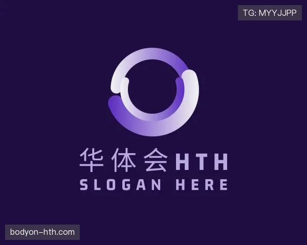 发现华体会官网