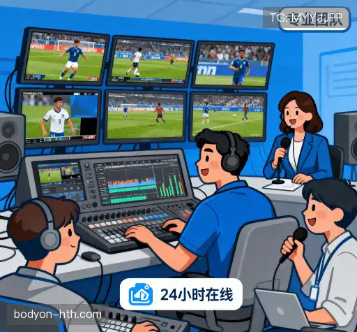 我们领先的根本原因